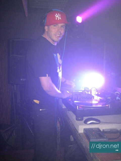 IMG_9449.jpg
