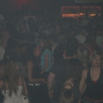 img 006.jpg