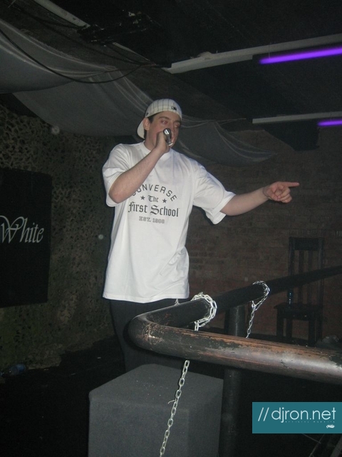img 019.jpg