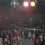 img 021.jpg