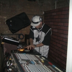 img 022.jpg
