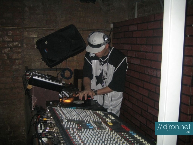 img 022.jpg