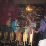IMG_9517.jpg