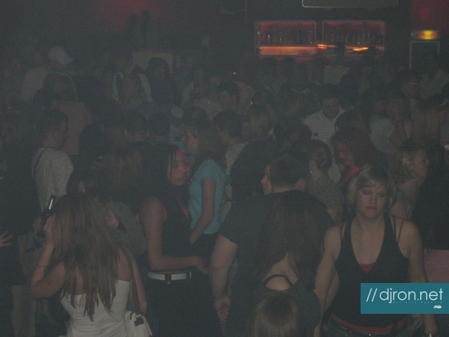 img 006.jpg