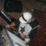 img 023.jpg