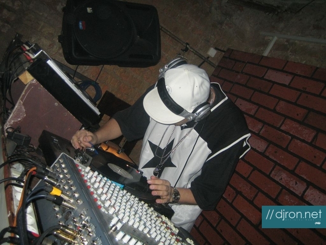 img 023.jpg