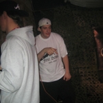 img 024.jpg