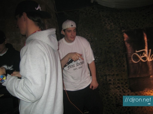 img 024.jpg