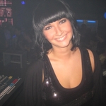 IMG_9562.jpg