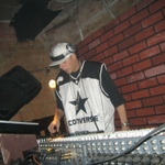 img 025.jpg