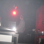 IMG_9581.jpg