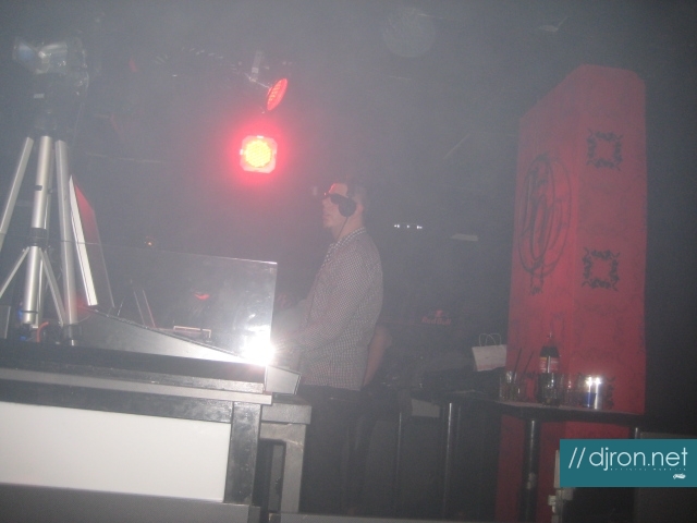 IMG_9581.jpg