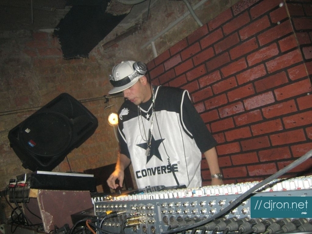 img 025.jpg