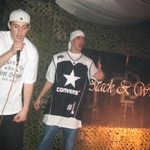 img 026.jpg