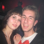 IMG_9624.jpg