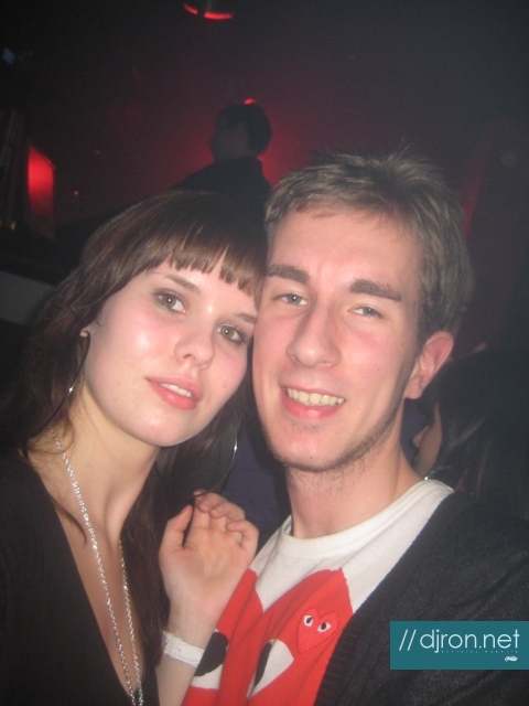 IMG_9624.jpg