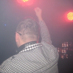 IMG_9656.jpg