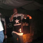 img 028.jpg