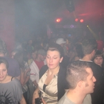 IMG_9664.jpg