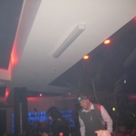 IMG_9742.jpg
