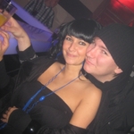 IMG_9756.jpg