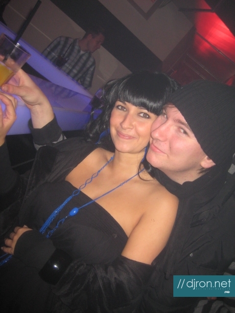 IMG_9756.jpg
