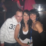 IMG_9758.jpg