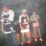 img 029.jpg