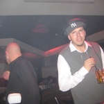 IMG_9776.jpg