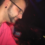 IMG_9779.jpg