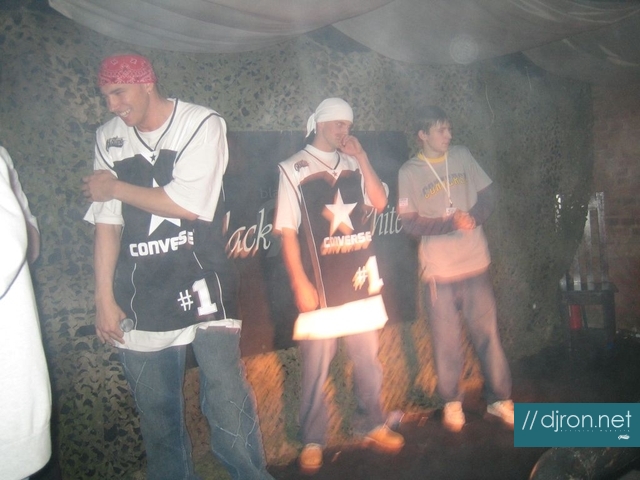 img 029.jpg