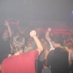IMG_9786.jpg