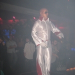 IMG_9788.jpg