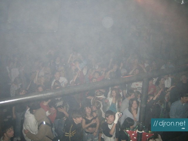 img 030.jpg
