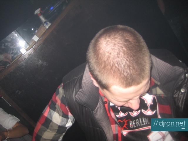 IMG_9823.jpg