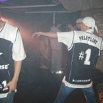 img 031.jpg