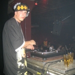 img 007.jpg