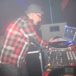 IMG_9867.jpg