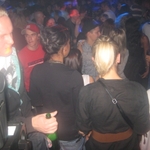 IMG_9872.jpg