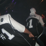 img 035.jpg