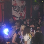 IMG_9874.jpg