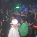 IMG_9875.jpg