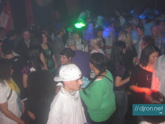 IMG_9875.jpg