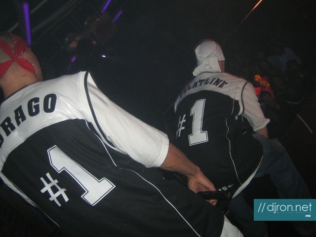img 035.jpg