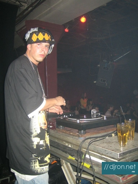 img 007.jpg