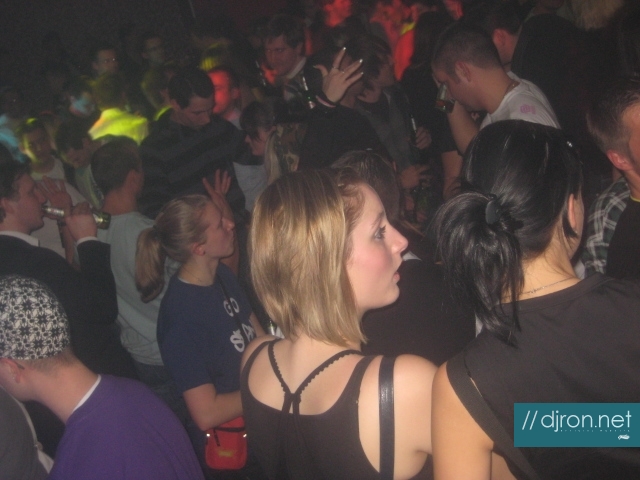 IMG_9897.jpg