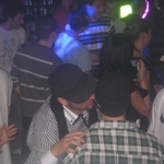 IMG_9900.jpg