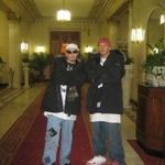 img 040.jpg