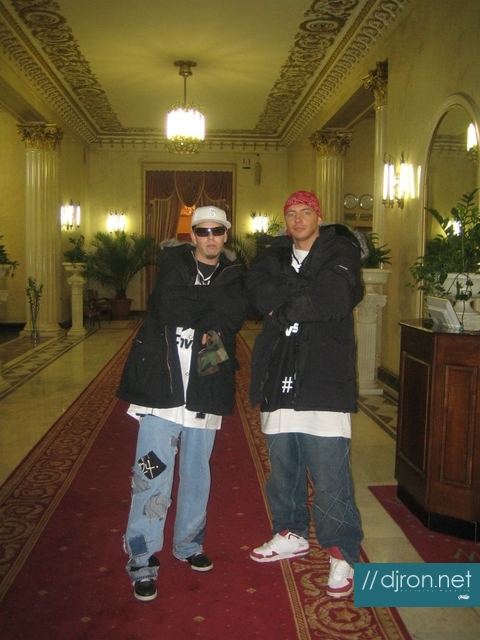 img 040.jpg