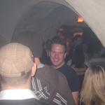 IMG_9922.jpg